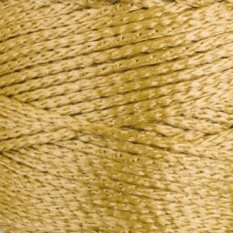 Alternative view of Zümrüt Polyester Makrome İpi No:3 - 050