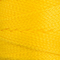 Alternative view of Zümrüt Polyester Makrome İpi No:3 - 055