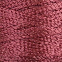 Alternative view of Zümrüt Polyester Makrome İpi No:3 - 096