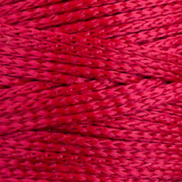 Alternative view of Zümrüt Polyester Makrome İpi No:3 - 105