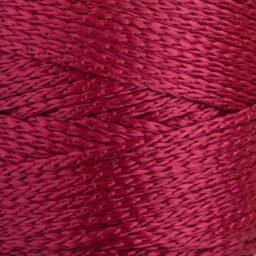 Alternative view of Zümrüt Polyester Makrome İpi No:3 - 113