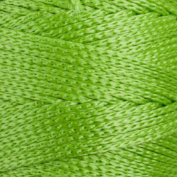 Alternative view of Zümrüt Polyester Makrome İpi No:3 - 170