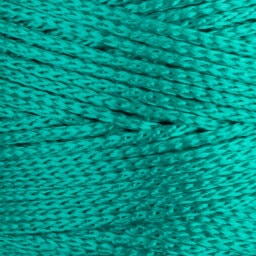 Alternative view of Zümrüt Polyester Makrome İpi No:3 - 175