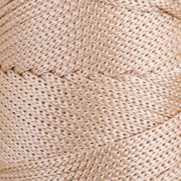 Alternative view of Zümrüt Polyester Makrome İpi No:6 - 031