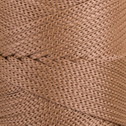 Alternative view of Zümrüt Polyester Makrome İpi No:6 - 038