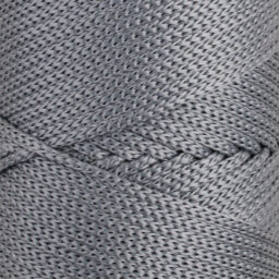 Alternative view of Zümrüt Polyester Makrome İpi No:6 - 064