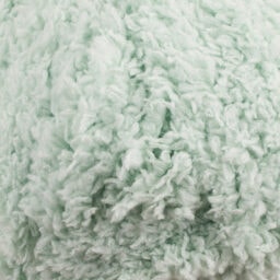 Alternative view of Zümrüt Soft El Örgü İpi - 86513