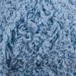 Alternative view of Zümrüt Soft El Örgü İpi - 86515