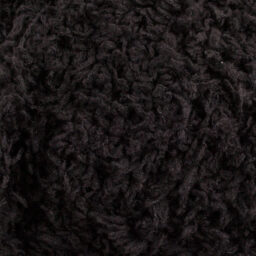 Alternative view of Zümrüt Soft El Örgü İpi - 86517