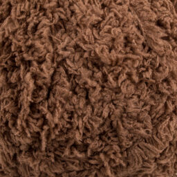 Alternative view of Zümrüt Soft El Örgü İpi - 86523