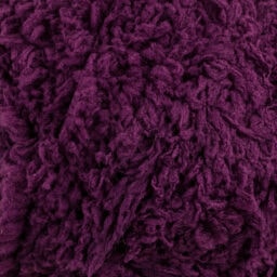 Alternative view of Zümrüt Soft El Örgü İpi - 86525