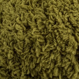 Alternative view of Zümrüt Soft El Örgü İpi - 86526