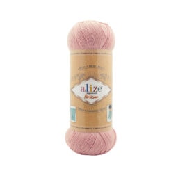 Alize Superwash Artisan El Örgü İpi - 161