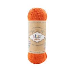 Alize Superwash Artisan El Örgü İpi - 225