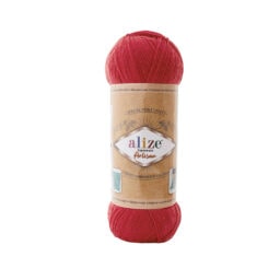 Alize Superwash Artisan El Örgü İpi - 251