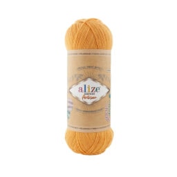 Alize Superwash Artisan El Örgü İpi - 281