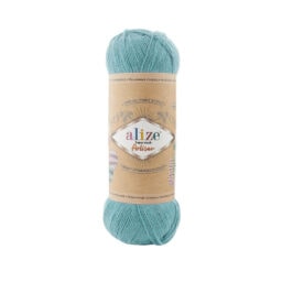 Alize Superwash Artisan El Örgü İpi - 287