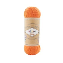 Alize Superwash Artisan El Örgü İpi - 336