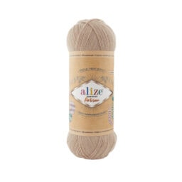Alize Superwash Artisan El Örgü İpi - 431
