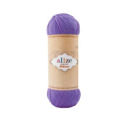 Alize Superwash Artisan El Örgü İpi - 44