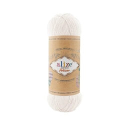 Alize Superwash Artisan El Örgü İpi - 55