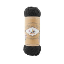 Alize Superwash Artisan El Örgü İpi - 60