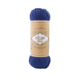 Alize Superwash Artisan El Örgü İpi - 797