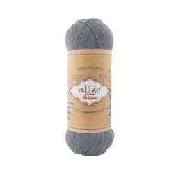 Alize Superwash Artisan El Örgü İpi - 836