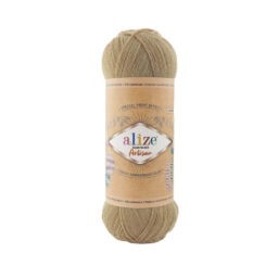 Alize Superwash Artisan El Örgü İpi - 85