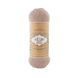 Alize Superwash Artisan El Örgü İpi - 870
