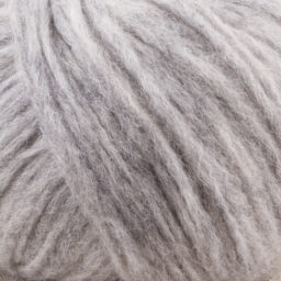 Alternative view of Gazzal Alpaca Air El Örgü İpi - 78