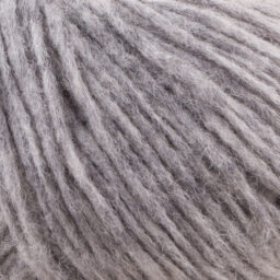 Alternative view of Gazzal Alpaca Air El Örgü İpi - 79