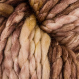 Alternative view of Gazzla Pop Corn Safari El Örgü İpi - 5262