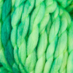 Alternative view of Gazzla Pop Corn Lime Punch El Örgü İpi - 5264