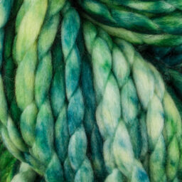 Alternative view of Gazzla Pop Corn Amazon El Örgü İpi - 5265