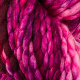 Alternative view of Gazzla Pop Corn Cactus Flower El Örgü İpi - 5267