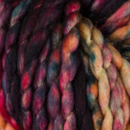 Alternative view of Gazzla Pop Corn Love Potion El Örgü İpi - 5268