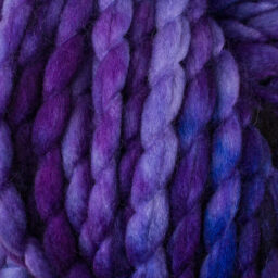 Alternative view of Gazzla Pop Corn Poseidon El Örgü İpi - 5269