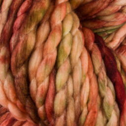 Alternative view of Gazzla Pop Corn Woodbine El Örgü İpi - 5270