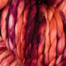 Alternative view of Gazzla Pop Corn Tigerlily El Örgü İpi - 5271