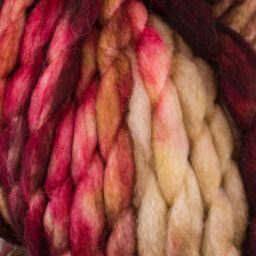 Alternative view of Gazzla Pop Corn Chili El Örgü İpi - 5273