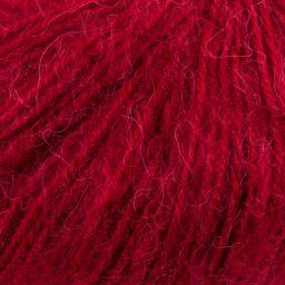 Alternative view of Himalaya Ultra Kaşmir El Örgü İpi - 56806
