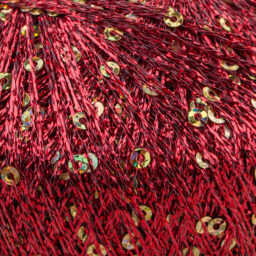 Alternative view of Himalaya Yildiz El Örgü İpi - 58113