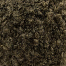 Alternative view of Knit Me Curly Alpaca El Örgü İpi - KC06