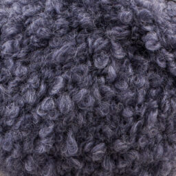 Alternative view of Knit Me Curly Alpaca El Örgü İpi - KC07