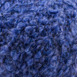 Alternative view of Knit Me Curly Alpaca El Örgü İpi - KC11