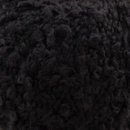 Alternative view of Knit Me Curly Alpaca El Örgü İpi - KC12