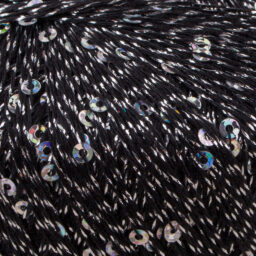 Alternative view of Rozetti Cotton Gold El Örgü İpi - 1097