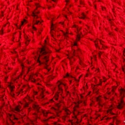 Alternative view of Zümrüt Soft El Örgü İpi - 86509