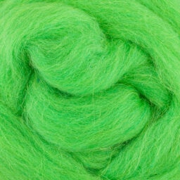 Alternative view of Zümrüt Yün Keçe - 1784